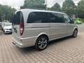 Mercedes-Benz Viano 3.0 CDI Trend Edition lang 8Sitze Argent - thumbnail 12