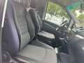 Mercedes-Benz Viano 3.0 CDI Trend Edition lang 8Sitze Argent - thumbnail 11