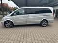 Mercedes-Benz Viano 3.0 CDI Trend Edition lang 8Sitze Argent - thumbnail 6