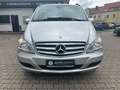 Mercedes-Benz Viano 3.0 CDI Trend Edition lang 8Sitze Argent - thumbnail 5