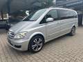 Mercedes-Benz Viano 3.0 CDI Trend Edition lang 8Sitze Argent - thumbnail 3