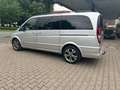 Mercedes-Benz Viano 3.0 CDI Trend Edition lang 8Sitze Argent - thumbnail 8