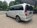 Mercedes-Benz Viano 3.0 CDI Trend Edition lang 8Sitze Argent - thumbnail 7