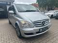 Mercedes-Benz Viano 3.0 CDI Trend Edition lang 8Sitze Argent - thumbnail 10