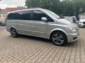 Mercedes-Benz Viano 3.0 CDI Trend Edition lang 8Sitze Argent - thumbnail 13