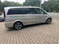 Mercedes-Benz Viano 3.0 CDI Trend Edition lang 8Sitze Argent - thumbnail 14
