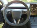 Tesla Model 3 Model 3 RWD Highland Grau - thumbnail 7