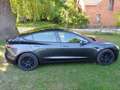 Tesla Model 3 Model 3 RWD Highland Grau - thumbnail 4
