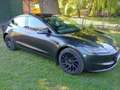 Tesla Model 3 Model 3 RWD Highland Grau - thumbnail 3
