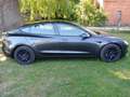 Tesla Model 3 Model 3 RWD Highland Grau - thumbnail 11