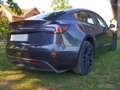 Tesla Model 3 Model 3 RWD Highland Grau - thumbnail 12