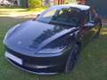 Tesla Model 3 Model 3 RWD Highland Grau - thumbnail 10
