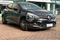 Renault Clio Clio TCe 12V 90 CV GPL Start&Stop 5 porte Energy Z Black - thumbnail 3