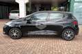Renault Clio Clio TCe 12V 90 CV GPL Start&Stop 5 porte Energy Z Black - thumbnail 8