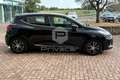 Renault Clio Clio TCe 12V 90 CV GPL Start&Stop 5 porte Energy Z Black - thumbnail 4