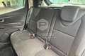 Renault Clio Clio TCe 12V 90 CV GPL Start&Stop 5 porte Energy Z Black - thumbnail 12