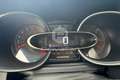 Renault Clio Clio TCe 12V 90 CV GPL Start&Stop 5 porte Energy Z Black - thumbnail 13