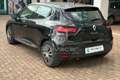 Renault Clio Clio TCe 12V 90 CV GPL Start&Stop 5 porte Energy Z Black - thumbnail 7