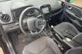 Renault Clio Clio TCe 12V 90 CV GPL Start&Stop 5 porte Energy Z Black - thumbnail 10