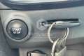 Renault Clio Clio TCe 12V 90 CV GPL Start&Stop 5 porte Energy Z Black - thumbnail 15