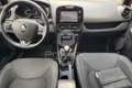 Renault Clio Clio TCe 12V 90 CV GPL Start&Stop 5 porte Energy Z Black - thumbnail 9
