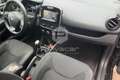 Renault Clio Clio TCe 12V 90 CV GPL Start&Stop 5 porte Energy Z Black - thumbnail 11