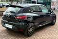 Renault Clio Clio TCe 12V 90 CV GPL Start&Stop 5 porte Energy Z Black - thumbnail 5