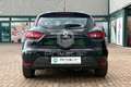 Renault Clio Clio TCe 12V 90 CV GPL Start&Stop 5 porte Energy Z Black - thumbnail 6