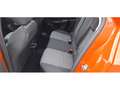 Opel Corsa F e Edition KLIMA PDC SHZ INTELLILINK Orange - thumbnail 5
