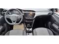Opel Corsa F e Edition KLIMA PDC SHZ INTELLILINK Orange - thumbnail 6