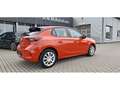 Opel Corsa F e Edition KLIMA PDC SHZ INTELLILINK Orange - thumbnail 3
