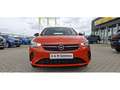 Opel Corsa F e Edition KLIMA PDC SHZ INTELLILINK Orange - thumbnail 2