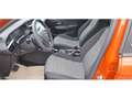 Opel Corsa F e Edition KLIMA PDC SHZ INTELLILINK Orange - thumbnail 7