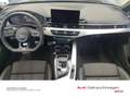 Audi A4 35 TDI S line Matrix Navi Pano StandHZG Zwart - thumbnail 6