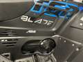 TGB Blade 600 LT EFI 4X4 EPS Nero - thumbnail 12