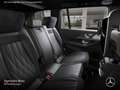 Mercedes-Benz GLS 63 AMG GLS 63 4M NIGHT+PANO+360+AHK+MULTIBEAM+STHZG+HUD Weiß - thumbnail 13