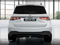 Mercedes-Benz GLS 63 AMG GLS 63 4M NIGHT+PANO+360+AHK+MULTIBEAM+STHZG+HUD Weiß - thumbnail 9