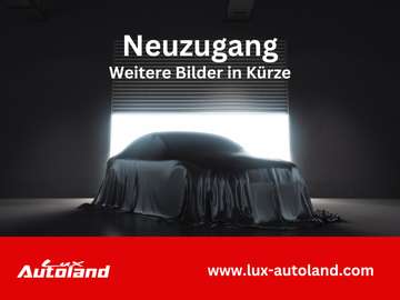 Avant TDI quattro Navi Tour Navi ACC App