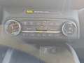 Ford Kuga 2,0 EcoBlue AWD ST-Line Aut. Nero - thumbnail 15