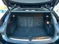 BMW X2 xDrive M35i NAVI+ LED KAMERA PANO ACC HUD Noir - thumbnail 11