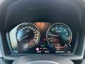 BMW X2 xDrive M35i NAVI+ LED KAMERA PANO ACC HUD Noir - thumbnail 22