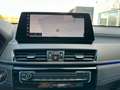 BMW X2 xDrive M35i NAVI+ LED KAMERA PANO ACC HUD Noir - thumbnail 24
