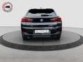 BMW X2 xDrive M35i NAVI+ LED KAMERA PANO ACC HUD Nero - thumbnail 5