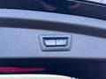 BMW X2 xDrive M35i NAVI+ LED KAMERA PANO ACC HUD Noir - thumbnail 23