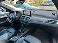 BMW X2 xDrive M35i NAVI+ LED KAMERA PANO ACC HUD Noir - thumbnail 9