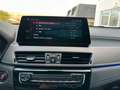 BMW X2 xDrive M35i NAVI+ LED KAMERA PANO ACC HUD Noir - thumbnail 25
