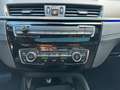 BMW X2 xDrive M35i NAVI+ LED KAMERA PANO ACC HUD Noir - thumbnail 16