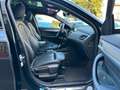 BMW X2 xDrive M35i NAVI+ LED KAMERA PANO ACC HUD Noir - thumbnail 8