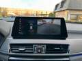 BMW X2 xDrive M35i NAVI+ LED KAMERA PANO ACC HUD Noir - thumbnail 15