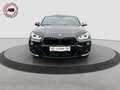 BMW X2 xDrive M35i NAVI+ LED KAMERA PANO ACC HUD Noir - thumbnail 2